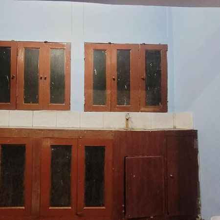 Shree Valmiki Home Stay Ayodhya Eksteriør bilde