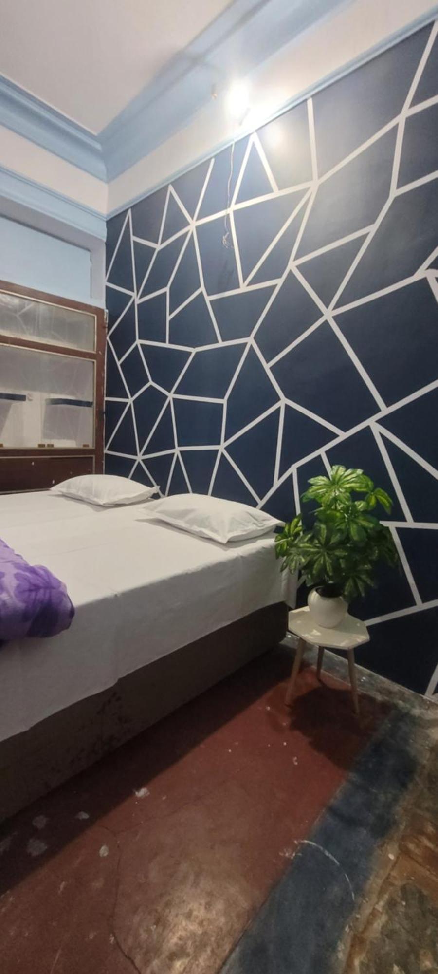Shree Valmiki Home Stay Ayodhya Eksteriør bilde