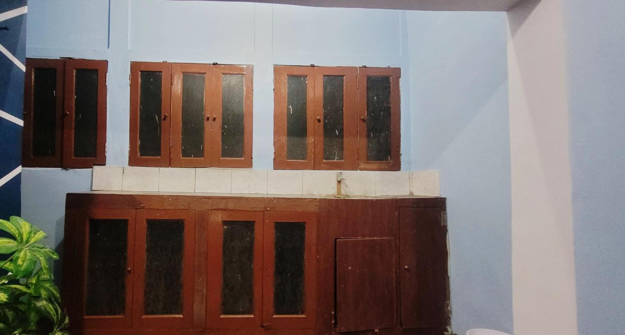 Shree Valmiki Home Stay Ayodhya Eksteriør bilde