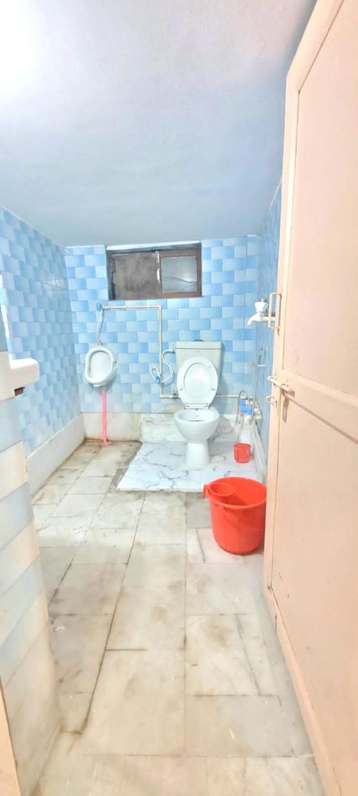Shree Valmiki Home Stay Ayodhya Eksteriør bilde